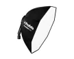 Profoto Clic Octa Softbox