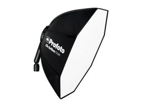 Profoto Clic Octa Softbox