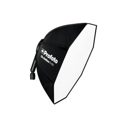 Profoto Clic Octa Softbox