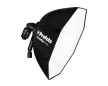 Profoto Clic Octa Softbox