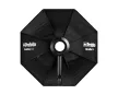 Profoto Clic Octa Softbox
