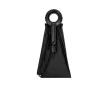 Profoto Clic Octa Softbox