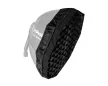 Profoto Clic Octa Softgrid
