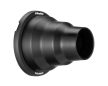 Profoto Clic Snoot
