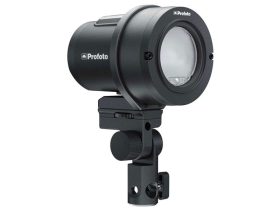 Profoto Clic OCF Adapter II