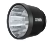Profoto Clic Magnum reflektor
