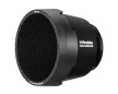 Profoto Clic Magnum reflektor