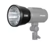 Profoto Clic Magnum reflektor