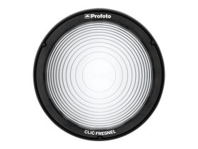 Profoto Clic Fresnel