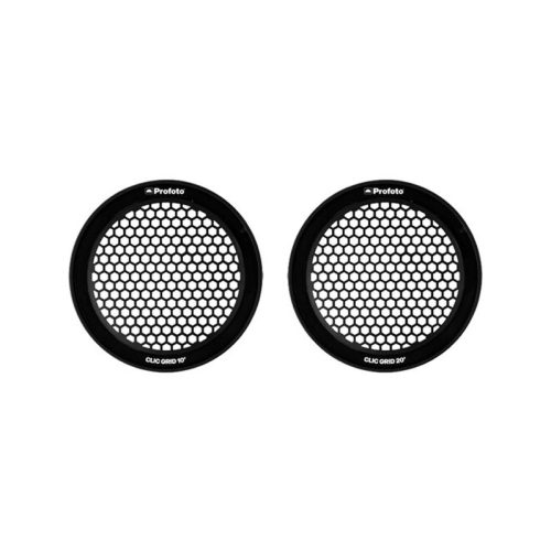 Profoto Clic Grid Kit