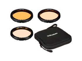 Profoto Clic CTO Kit