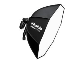Profoto Clic Octabox 70 cm