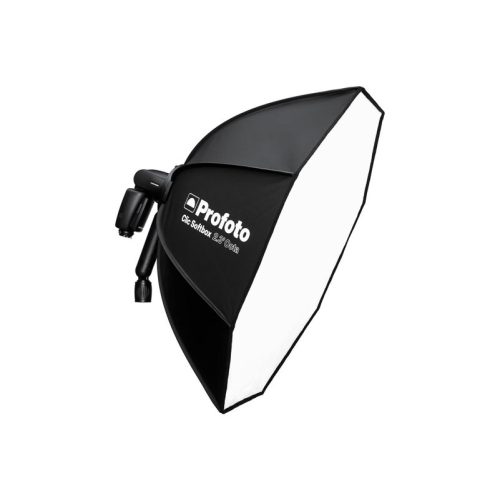 Profoto Clic Octabox 70 cm