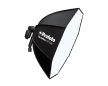 Profoto Clic Octabox 82 cm