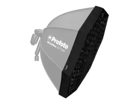 Profoto Clic Softgrid Octa méhsejt 82 cm