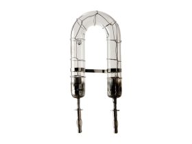 Profoto Flashtube, Villanócső Twin-fejhez