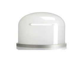 Profoto D1 Glass dome