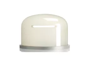 Profoto D1 Glass dome, -600 K