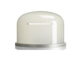 Profoto D1 Glass dome, -300 K