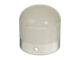 Profoto Glass Cover Plus, 75mm (-300K matt)