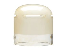 Profoto Glass Cover Plus, 75mm (600K matt)