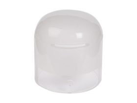 Profoto Glass Cover Plus, 75mm (matt)