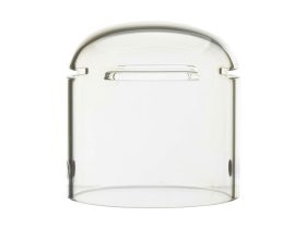 Profoto Glass Cover Plus, 75mm (Clear 300K)