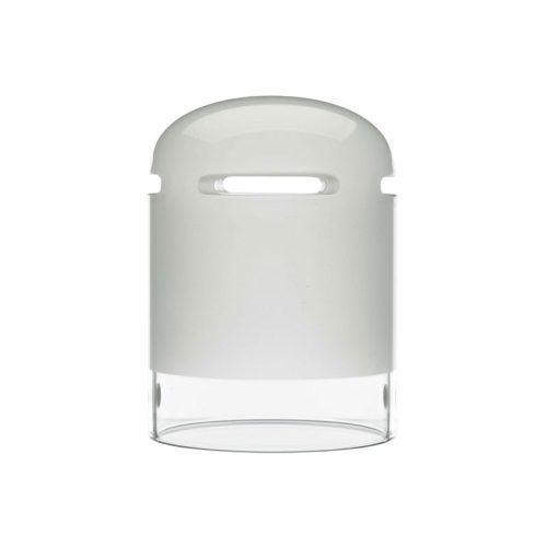 Profoto Glass Cover Plus, 100 mm matt