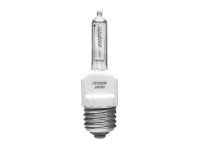 Profoto E27 modellező izzó 250 W, 240 V