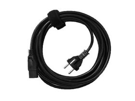 Profoto tápkábel a Pro-6/7/8 és D4-hez