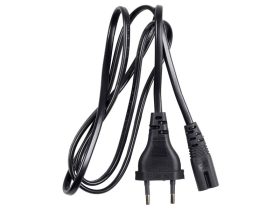 Profoto tápkábel EUR C7