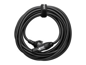 Profoto Power Cable - Powercon 7m - EU