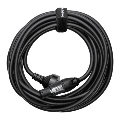 Profoto Power Cable - Powercon 7m - EU
