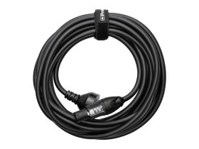 Profoto Extension Cable - Powercon Male - Female 10m