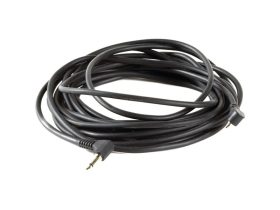 Profoto D1 szinkron kábel 5 méter