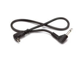 Profoto 3,5 mm Miniphone - PC