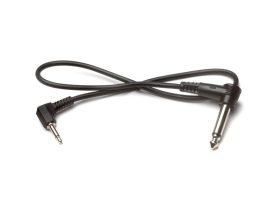 Profoto 1/4 Phono - 3,5mm Miniphone