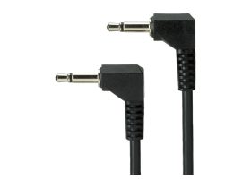 Profoto 3,5 mm Miniphone, 30 cm