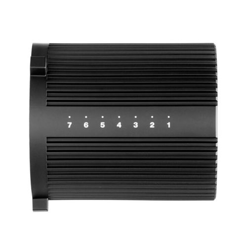 Profoto L1600 - Front Tube
