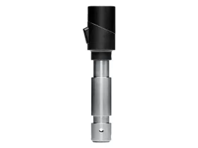 Profoto L1600 - Yoke Swivel Unit