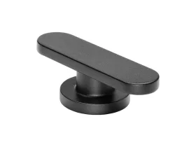 Profoto L1600 - Twist Handle
