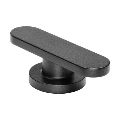 Profoto L1600 - Twist Handle