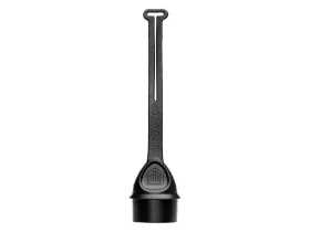 Profoto L1600 - Connector Protections