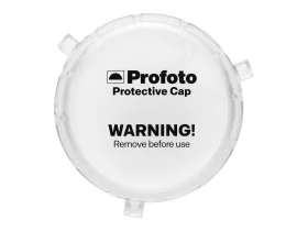 Profoto L1600 - Protective Cover