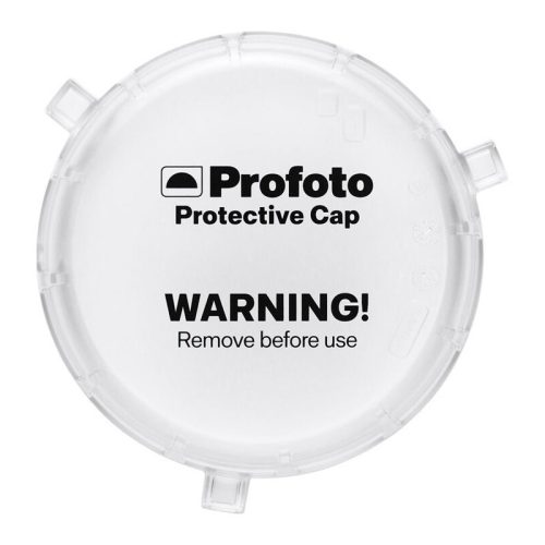 Profoto L1600 - Protective Cover