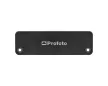 Profoto L1600 - Rubber Pads
