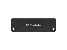 Profoto L1600 - Rubber Pads