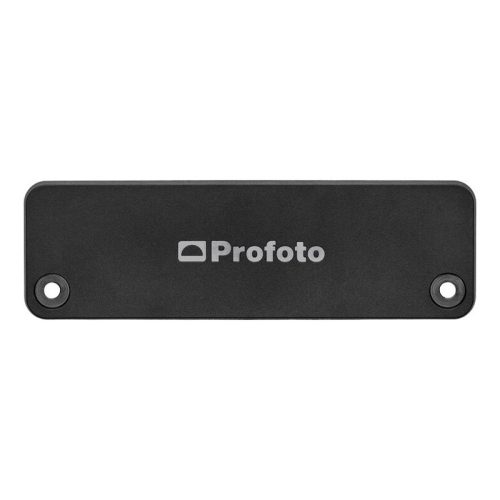 Profoto L1600 - Rubber Pads
