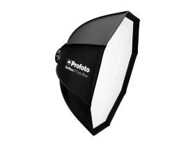Profoto Octabox 91 cm