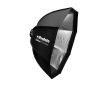 Profoto Octabox 91 cm
